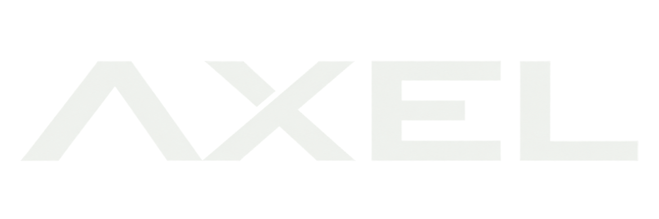 axelkleivane.com